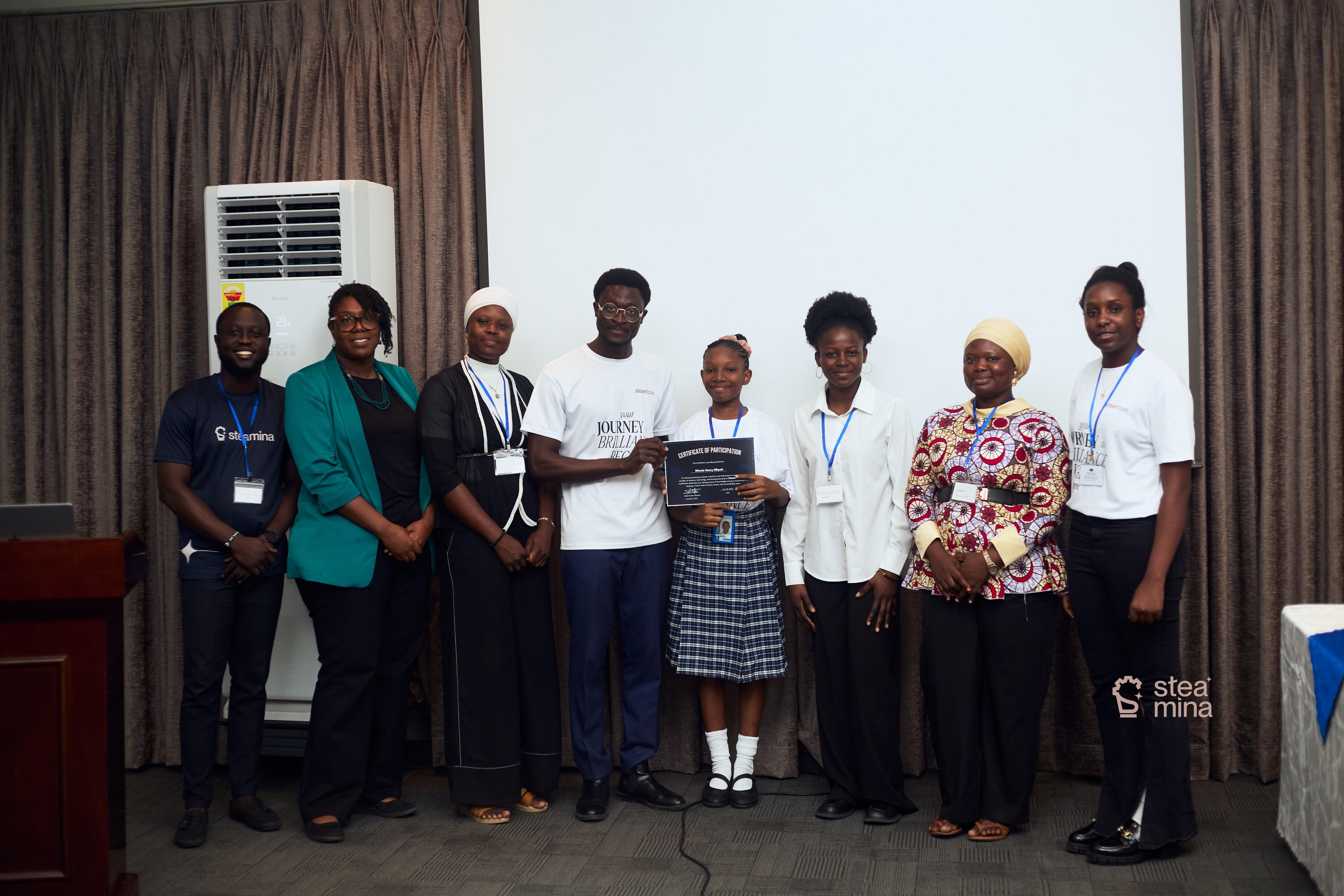 Engineering Track thumbnail 4