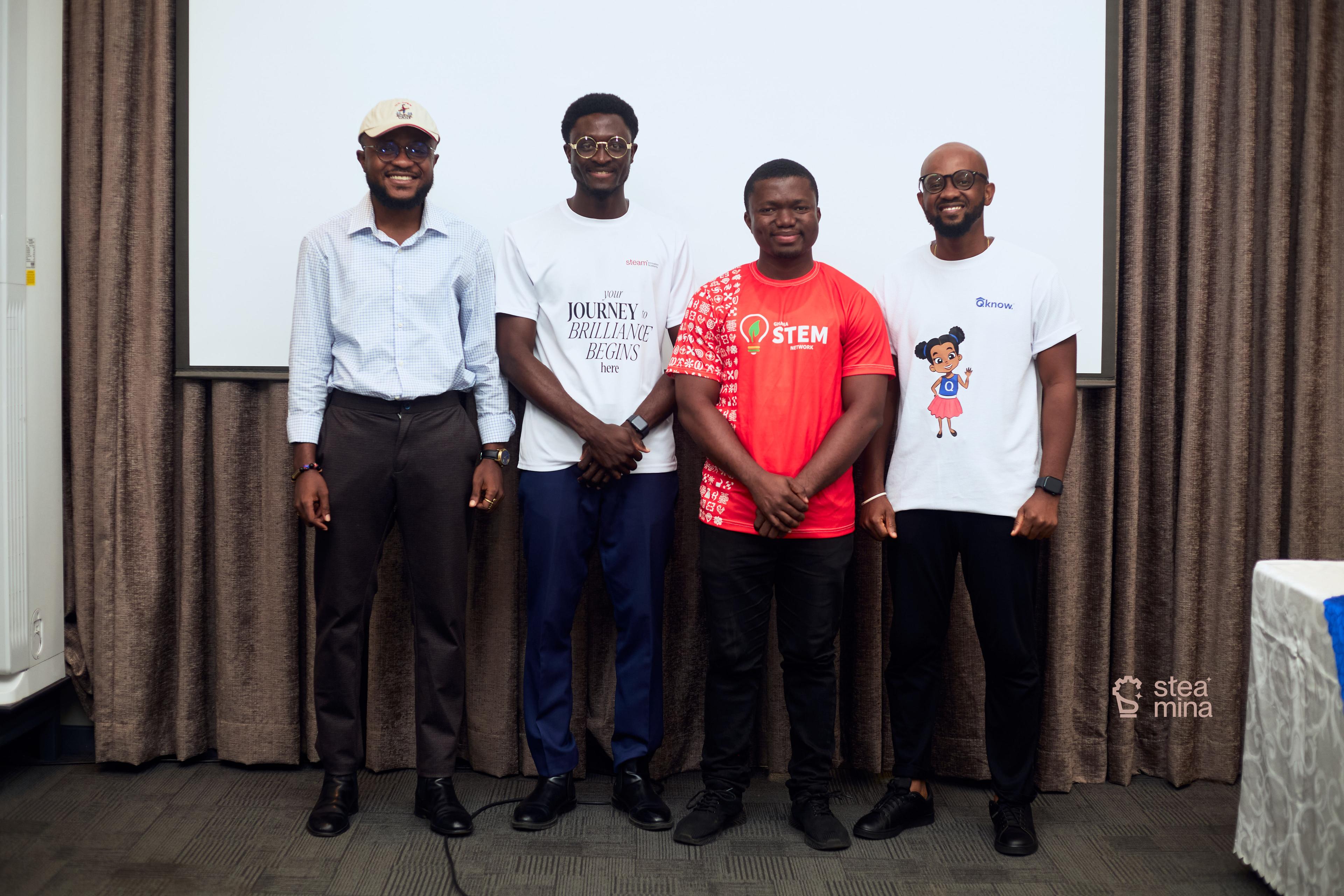 Engineering Track thumbnail 5